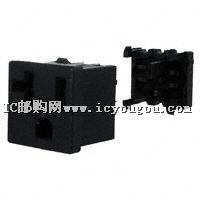 c(din)鿴739W-X2/20DƬ